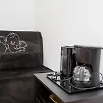 Apartment Ana & Milo Lopar