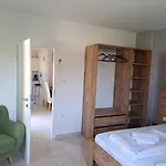 Ana & Milo Apartment
