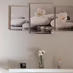 Ana & Milo Apartment