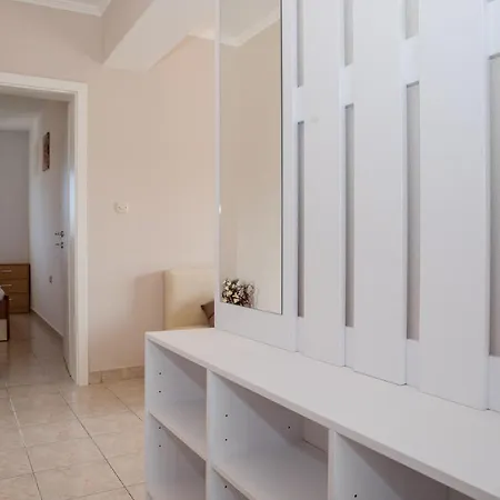 Appartement Ana & Milo