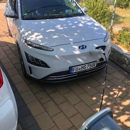 Appartement Ana & Milo