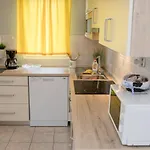 Apartmán Ana & Milo Lopar