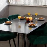 Apartmán Ana & Milo Lopar
