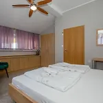 Ana & Milo Apartmán Lopar