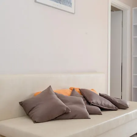 Ana & Milo ロパール