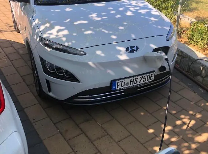 Διαμέρισμα Ana & Milo